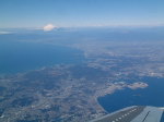 OY@Mt.Fuji