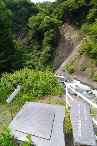 ������-�É��\�����@��낪�t�f�w