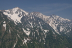 nOR