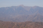 RW]䂩